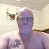 williamwyman985 - @williamwyman985 - TikTok