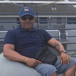 Winston William Wyman - @wyman3wp - Instagram