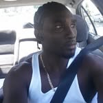 dwyne williams - @dwynewilliams - Instagram