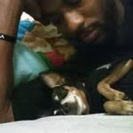 William H. Wynes IV - @wynesiv - Instagram