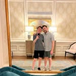 William Wyness - @williamwyness - Instagram
