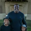 wyne Williams - @wyne.williams - TikTok