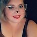 Wynell Williams - Facebook
