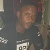 Wynewilliams - @wynewilliams - TikTok
