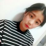 _xue - @william_xue59 - Instagram