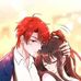 Billy Xue - Facebook