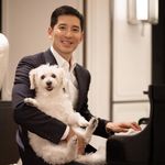 @william_xue7 - Instagram