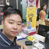 Ko Htun ( Phoenix ) - @williamxue6 - TikTok
