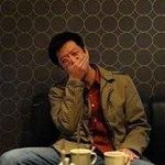 William  Xue - @william.xue - Instagram