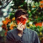 William  Xue - @william__xue - Instagram