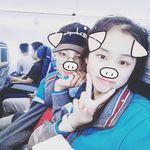 William Xue - @xue7099 - Instagram