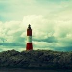 William Xue - @wwiill - Instagram