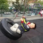 William Xue - @williamxuue - Instagram
