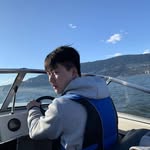 William Xue - @billverine.shoe - Instagram