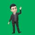 William Xue - Facebook