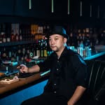 William Xue - @william.xuefeng - Instagram