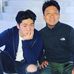 William Xue - Facebook