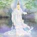 William Xue - Facebook