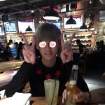 William Xue - @william_xue - Instagram