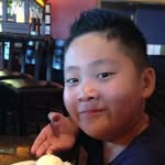 William Xue - @shrek.xue - Instagram