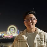 William Xue - @willyam_xue - Instagram