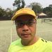 William Xue - Facebook