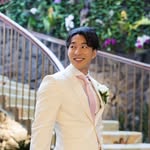 William Xue - @putitonmybill - Instagram