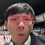 William Xue - @isxxl25 - Instagram