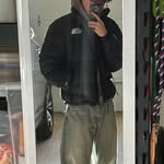 William Xue - @wxue2008 - Instagram