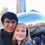 William Xue - @williamhuixue - Instagram