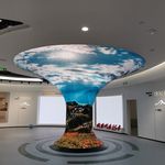 William Xue - @william_mannled - Instagram