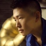 William Xue - @william_zhipeng_xue - Instagram