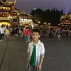 William Xue - @williamxue5 - TikTok