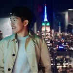 William Xue - @will.hkg - Instagram