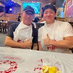 William Xue - @_william.xue - Instagram