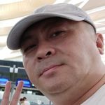 William Xue - @william_from_shanghai - Instagram