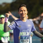 William Xue - @williamxue60 - Instagram