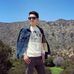 William Xue - Facebook