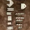 William Xue - @william.xue4 - TikTok