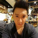 William Xue Wei Lian - @williamxueweilian - Instagram