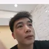 William_xueeee - @william_xue - TikTok