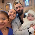William Xuereb - @williamxuereb - Instagram