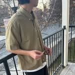 @williamxue_ - Instagram