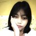William Ann - Facebook