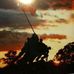 William Yahn - Facebook