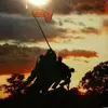 William Yahn - @william.yahn - TikTok
