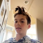William Yahn - @william_yahn1 - Instagram