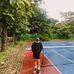 William Yan - Facebook