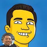 William - @william.yamamoto.zootecnia - Instagram