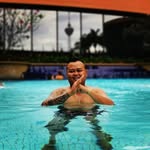 William - @william.yam - Instagram